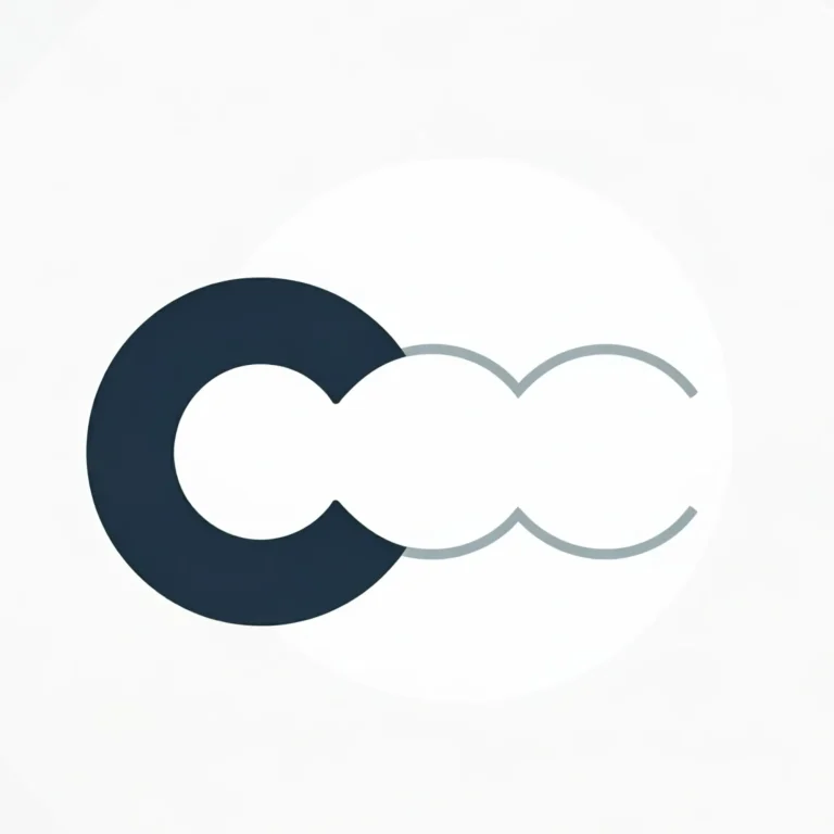 CCC